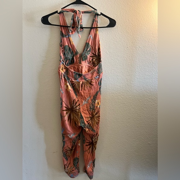 Women’s IllA IllA jumper size small - Picture 3 of 3